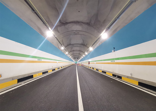 LED顯示屏,LED顯示屏廠家,LED照明廠家,照明解決方案,顯示屏解決方案